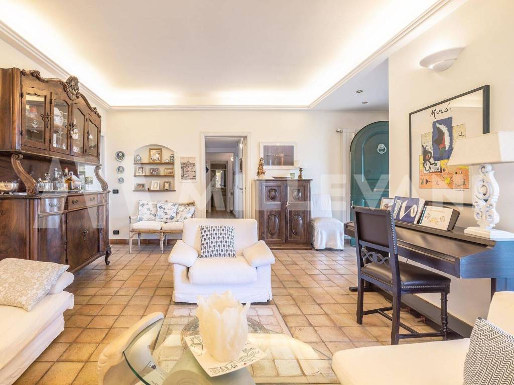 Villa a Modica in SP66 - Foto 3
