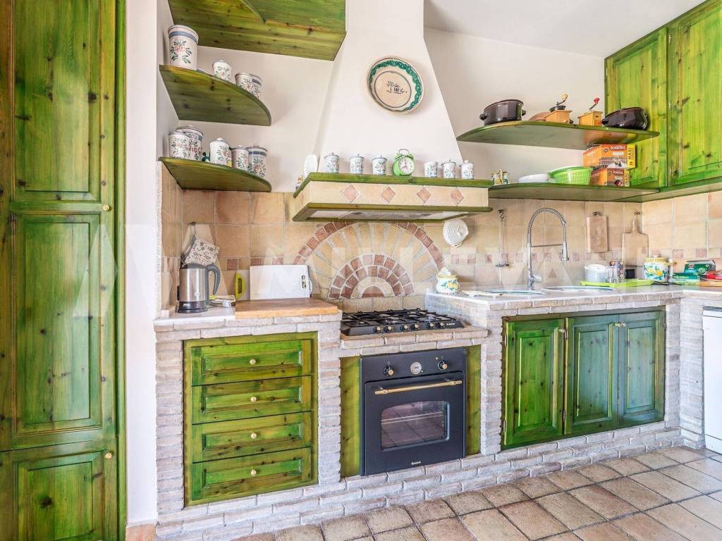 Villa a Modica in SP66 - Foto 4