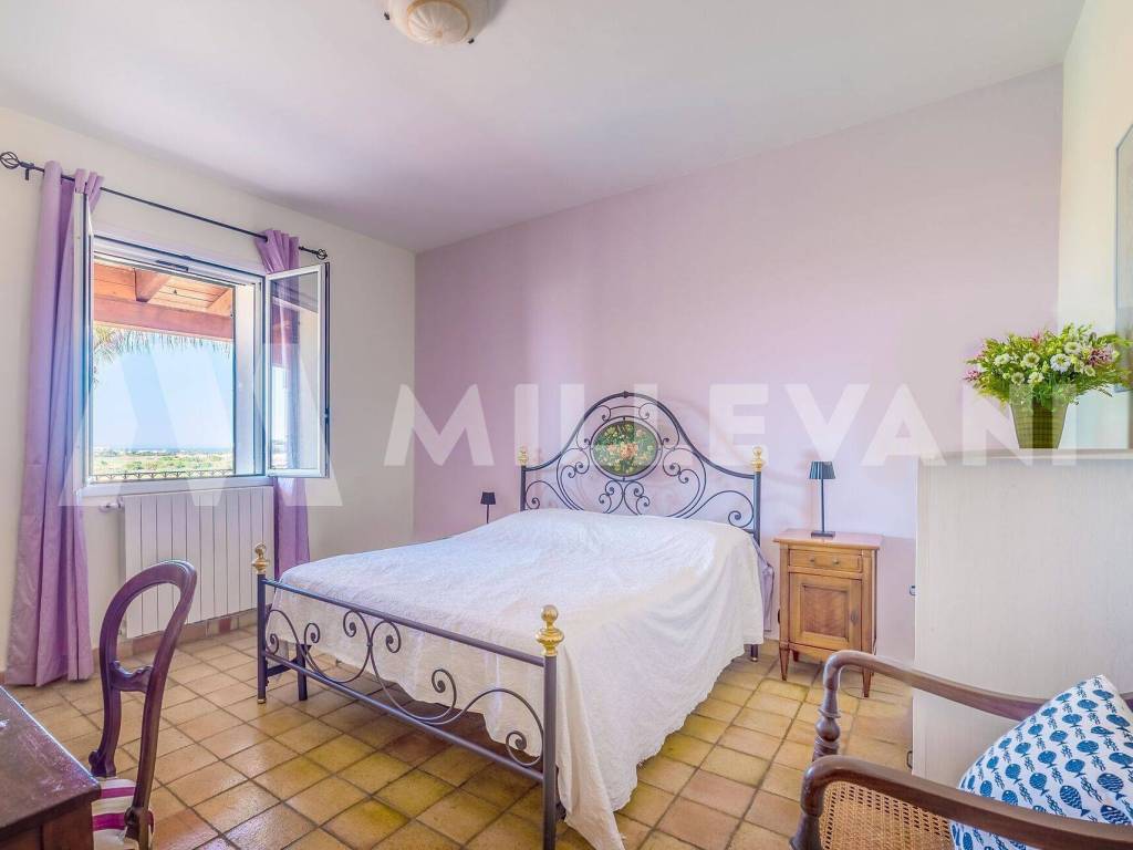 Villa a Modica in SP66 - Foto 5