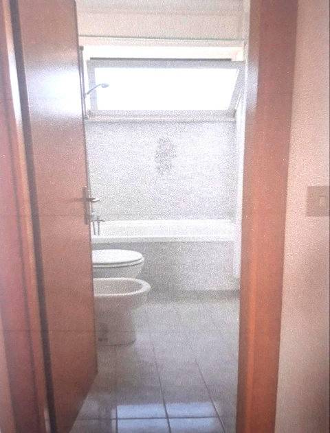 Appartamento a Ravenna - Foto 3