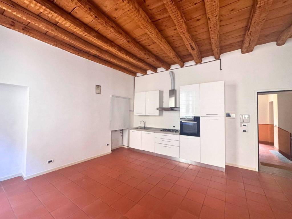 Appartamento a Como in Via Giulio Natta, 17 - Foto 3