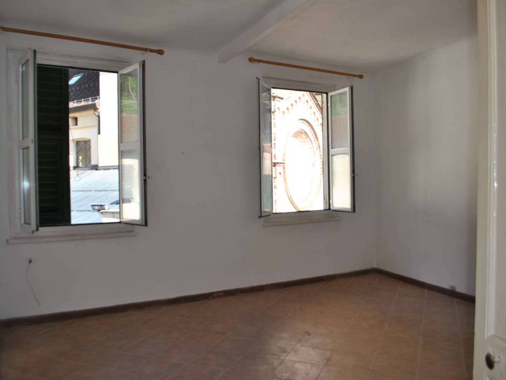 Appartamento a Voltaggio in piazza Sinibaldo Scorza - Foto 2