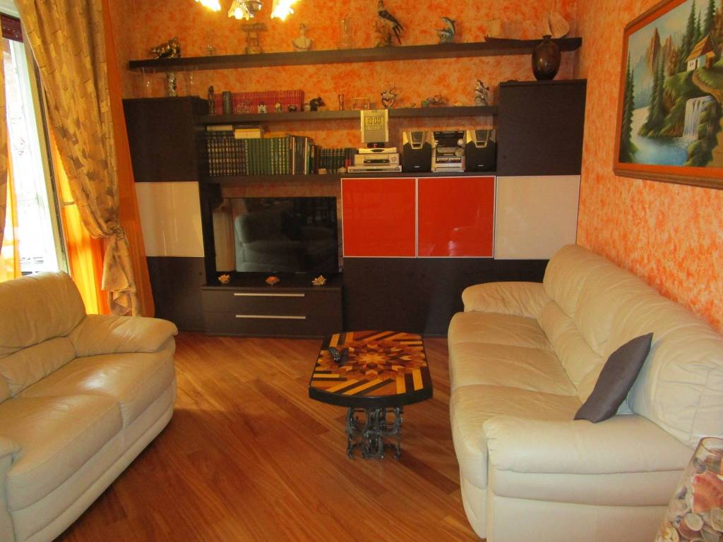 Appartamento a Vigevano in Via Benedetto Croce, 22 - Foto 3