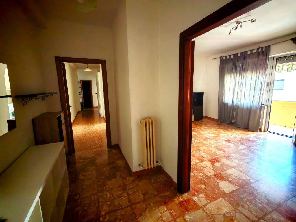 Appartamento a Pescara in Via Giulio Mazzarino, 8 - Foto 4