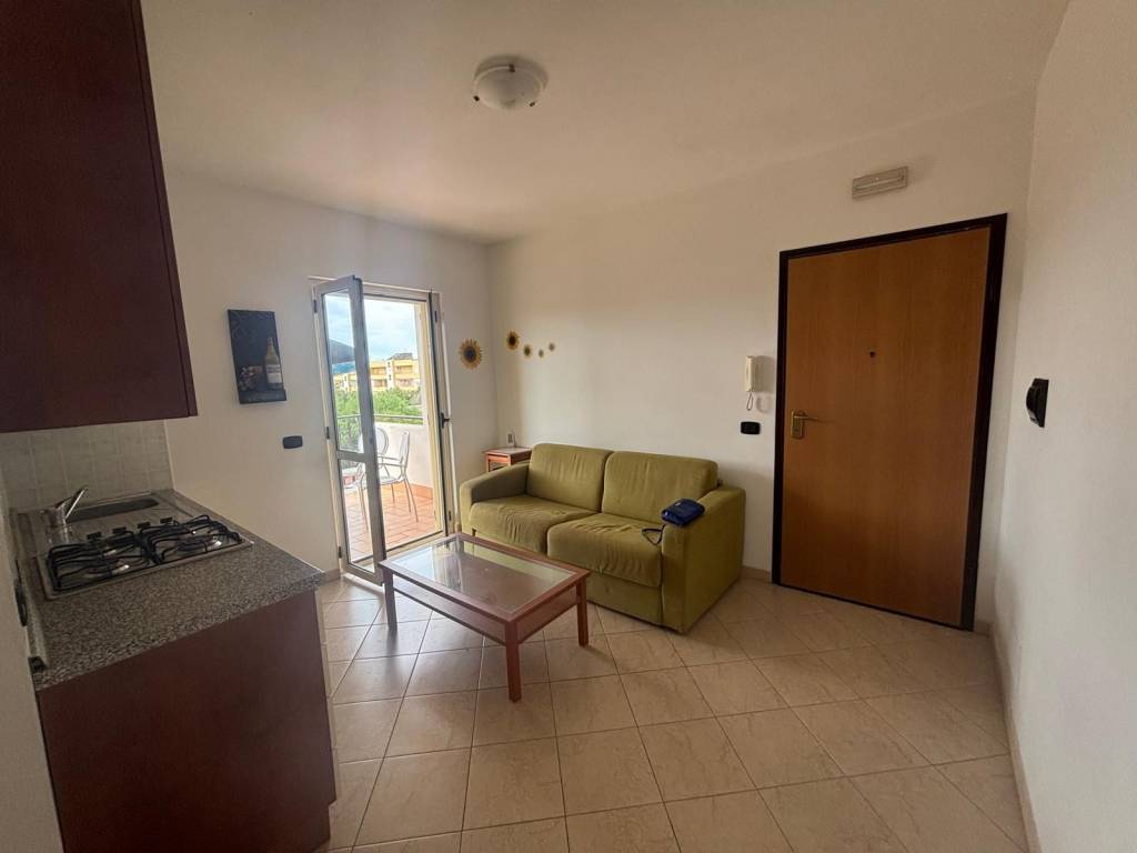 Appartamento a Lamezia terme in Via della Pineta - Foto 4
