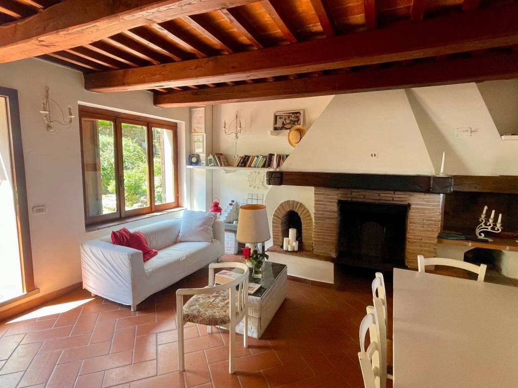 Rustico / casale a Quarrata - Foto 2
