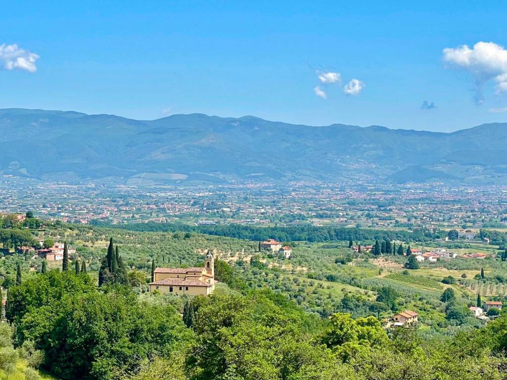 Rustico / casale a Quarrata - Foto 4