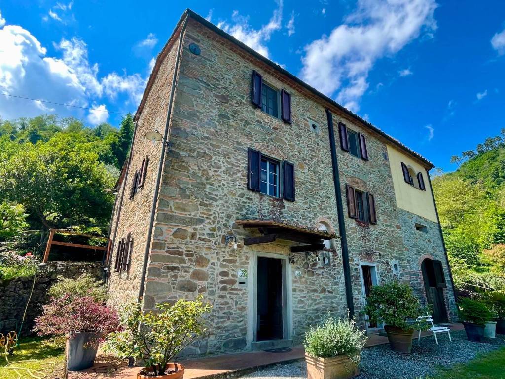 Rustico / casale a Quarrata - Foto 5