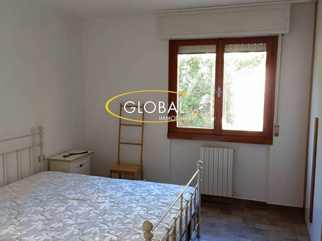 Appartamento a Ancona in Via Cardeto, 14 - Foto 4