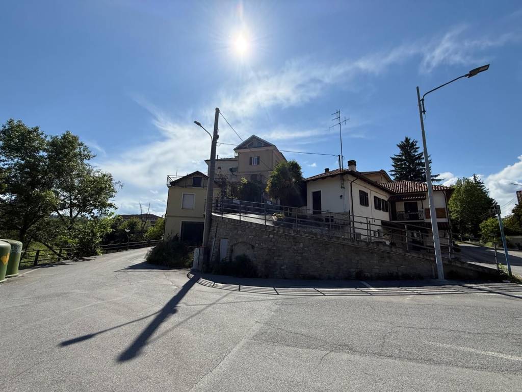 Appartamento a Dego in Via Trento - Foto 2