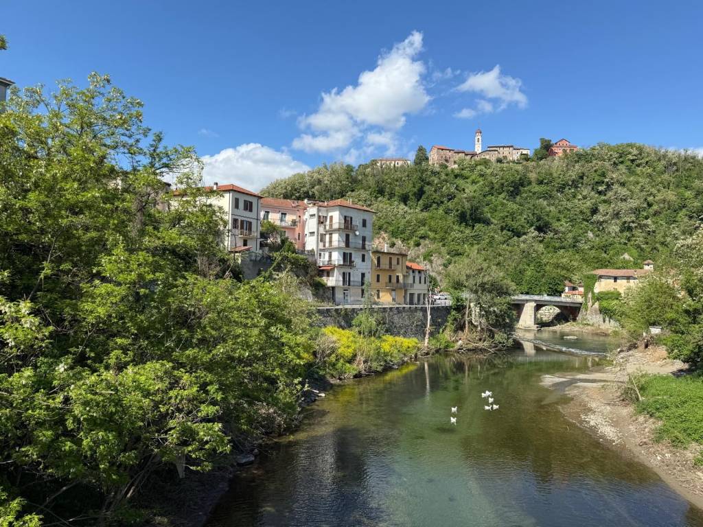 Appartamento a Dego in Via Trento - Foto 4