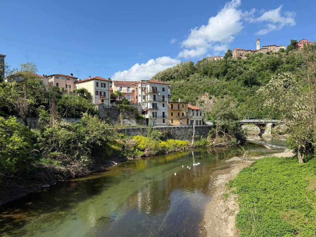 Appartamento a Dego in Via Trento - Foto 5