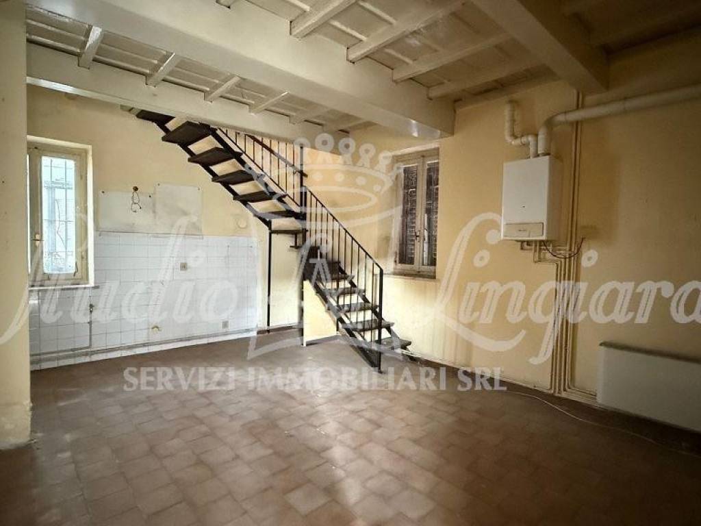 Appartamento a Lodi in via Scarampo - Foto 2