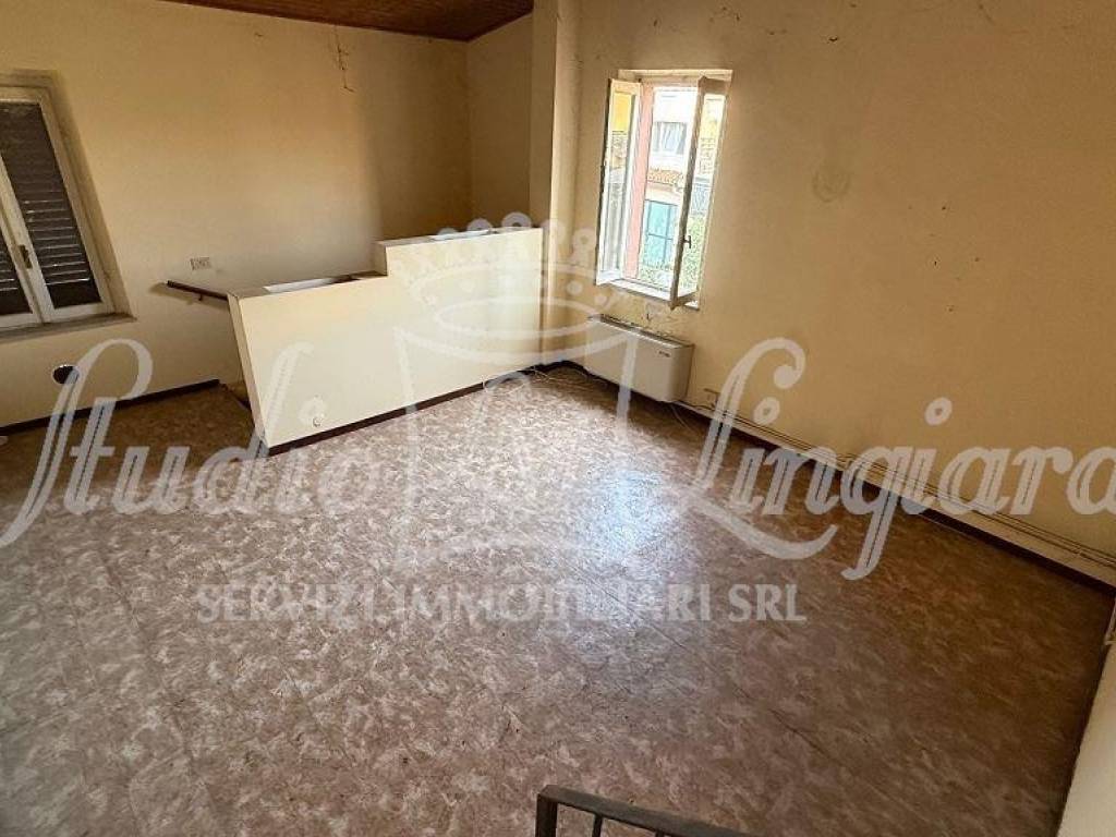 Appartamento a Lodi in via Scarampo - Foto 3