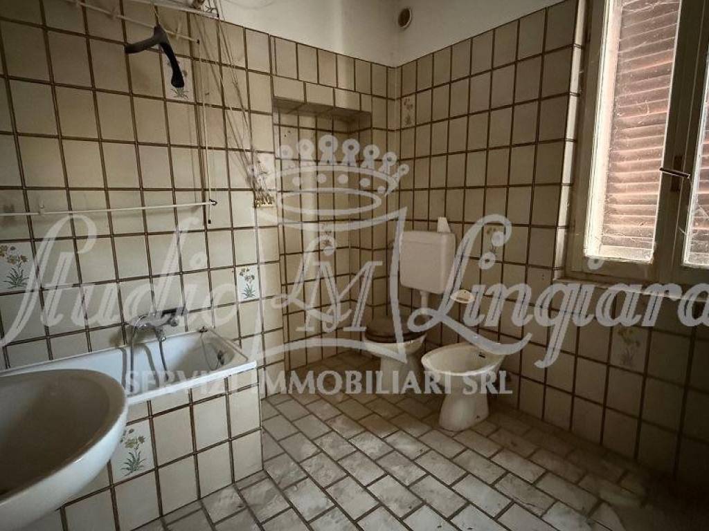 Appartamento a Lodi in via Scarampo - Foto 4