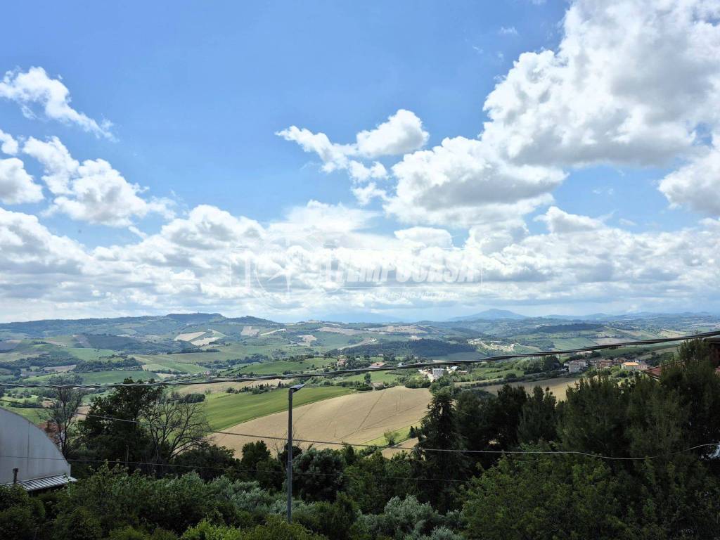 Appartamento a Fermo in Viale trento nunzi 6 - Foto 2