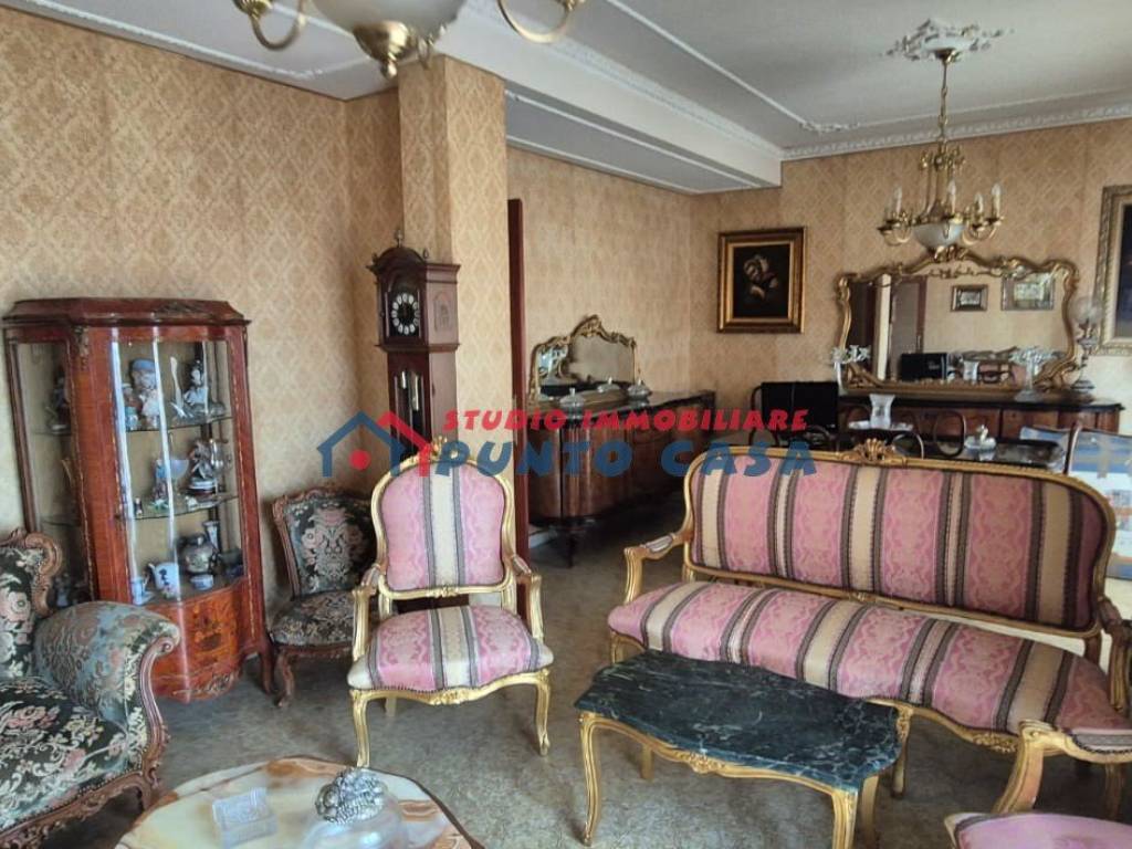 Appartamento a Erice in Via Sant'Anna - Foto 2
