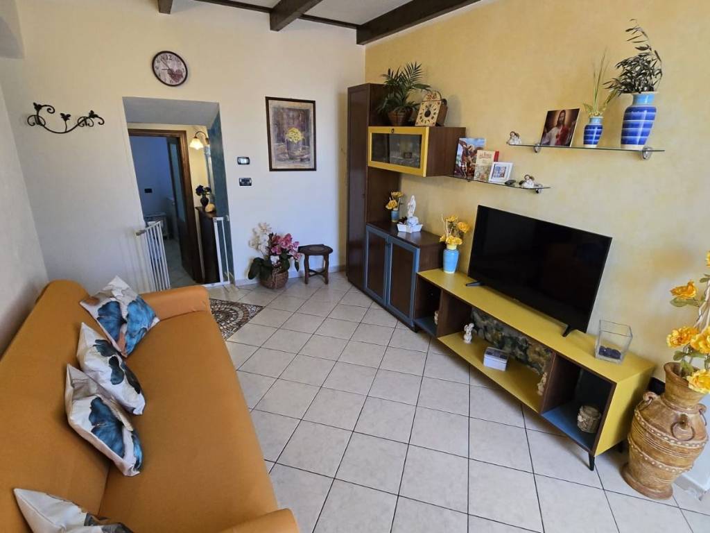 Appartamento a Cipressa in Vico Martini - Foto 3