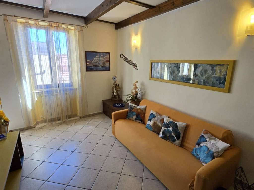 Appartamento a Cipressa in Vico Martini - Foto 4