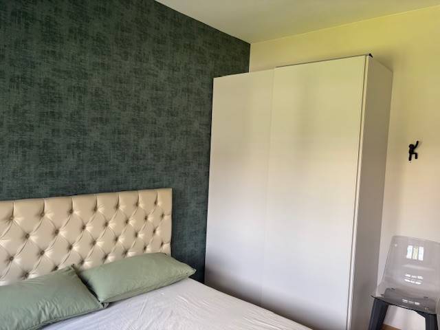 Appartamento a Udine - Foto 2