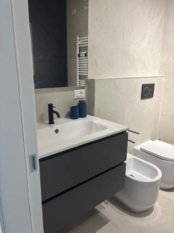 Appartamento a Udine - Foto 5
