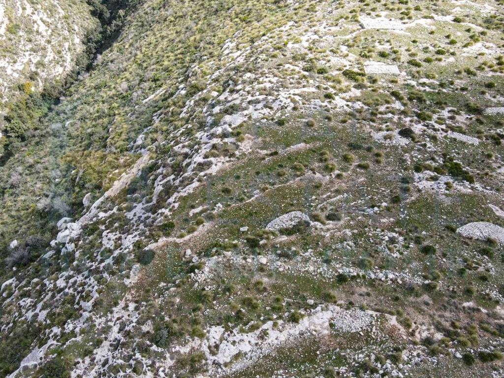 Terreno a Avola in Via Risicone - Foto 3