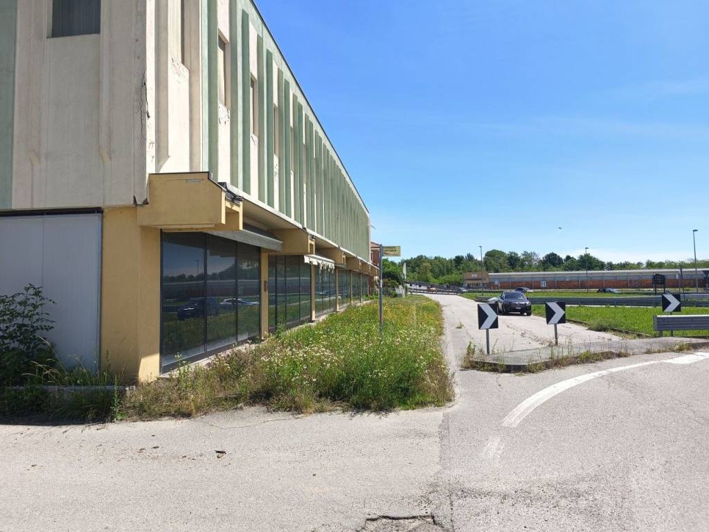 Immobile a Mongrando in via Maghetto - Foto 2