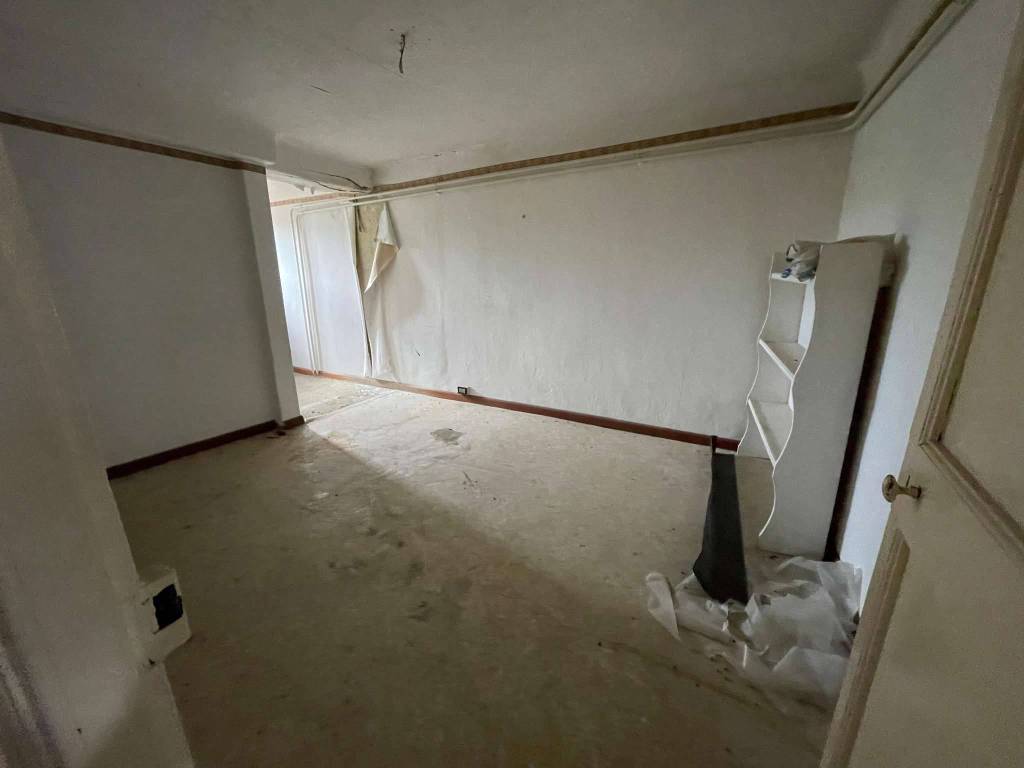 Appartamento a Voltaggio in piazza Sinibaldo Scorza - Foto 3