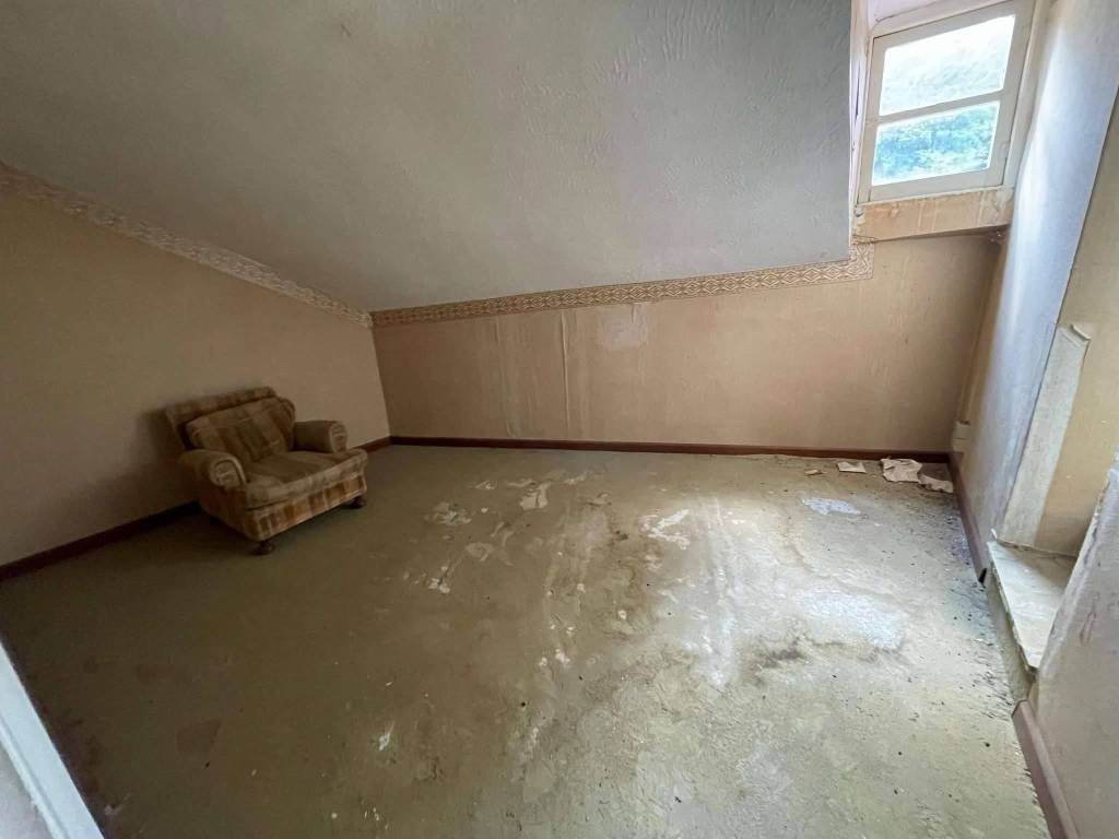 Appartamento a Voltaggio in piazza Sinibaldo Scorza - Foto 4