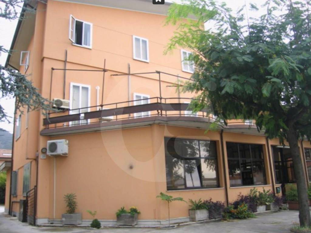 Palazzo / stabile a Brescia in Viale Sant'Eufemia, 37 - Foto 5