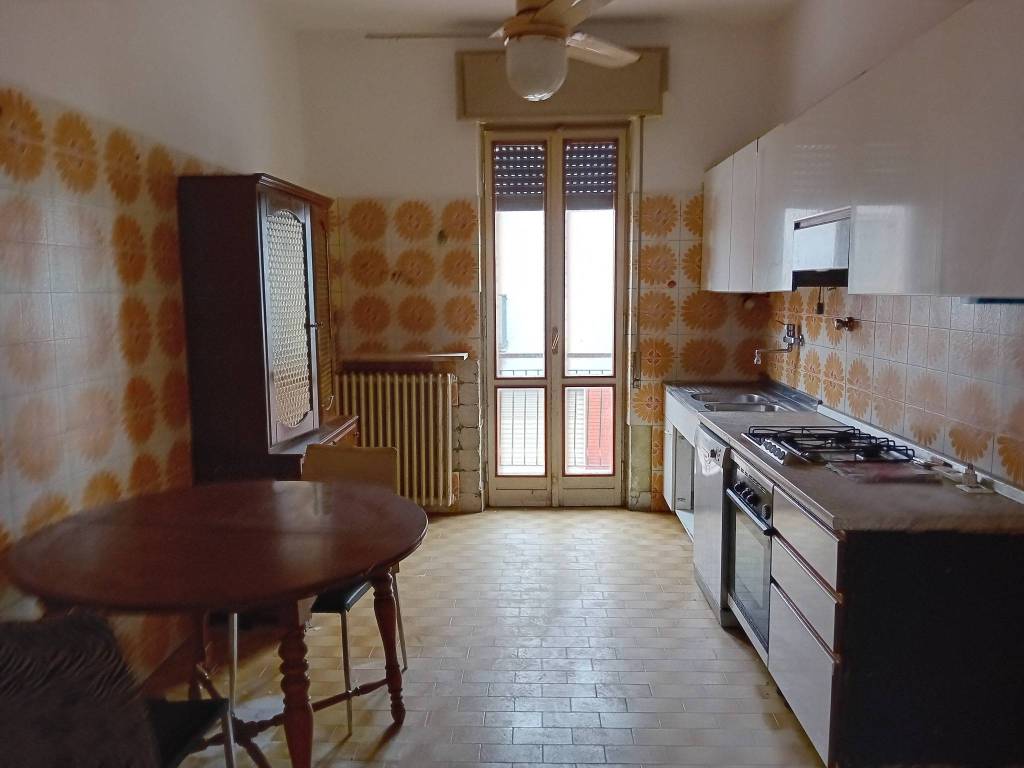 Casa indipendente a Vigevano in Via Gravellona, 155 - Foto 5