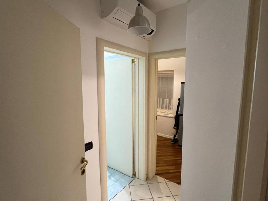 Appartamento a Trento in Via Vicenza - Foto 3