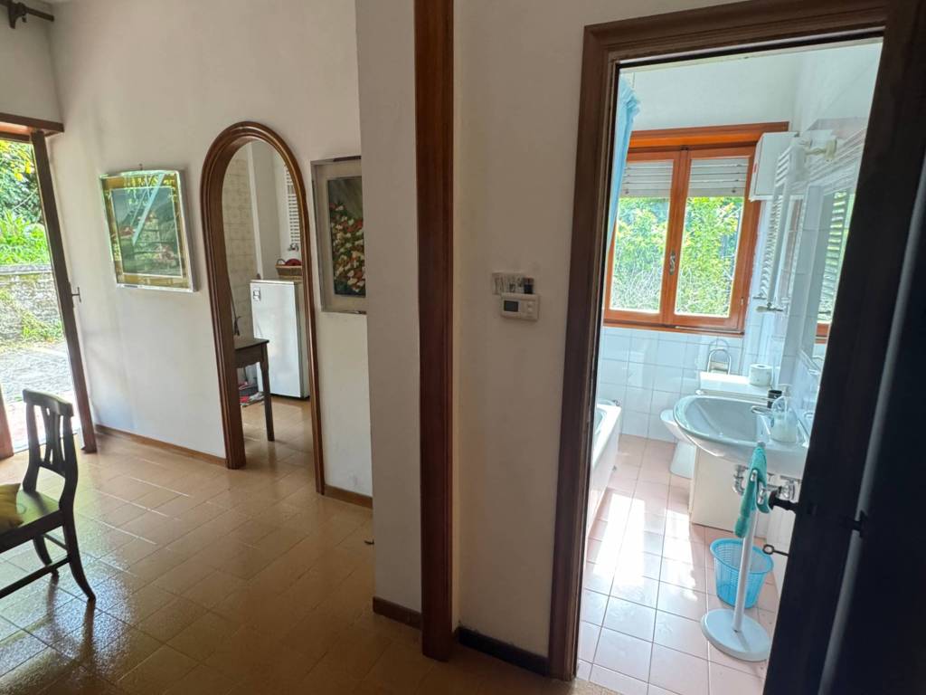 Appartamento a Frosinone in Via del Poggio, 8 - Foto 4