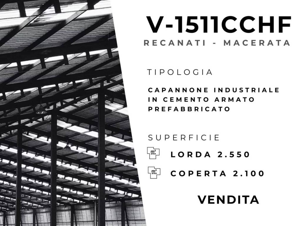 Immobile a Recanati - Foto 2