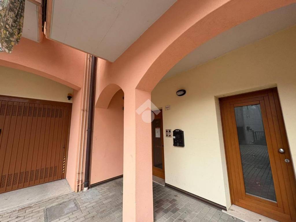 Palazzo / stabile a Ponte nelle alpi in Località Lastreghe - Foto 2