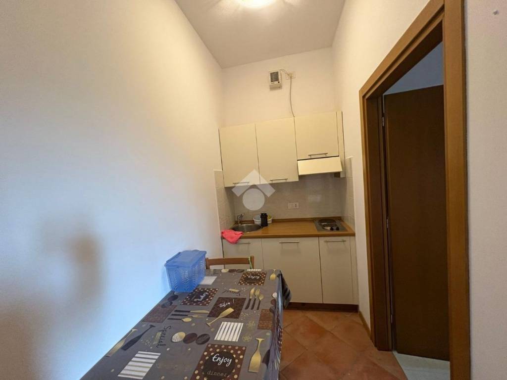 Palazzo / stabile a Ponte nelle alpi in Località Lastreghe - Foto 5