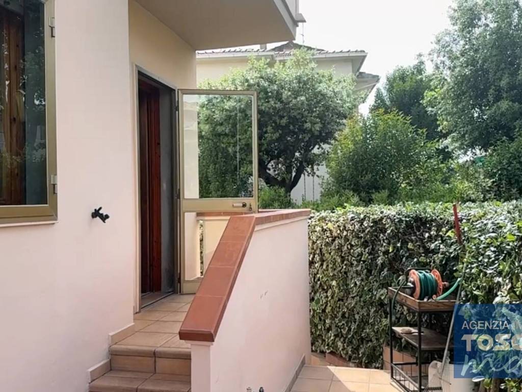 Appartamento a Rosignano marittimo - Foto 2