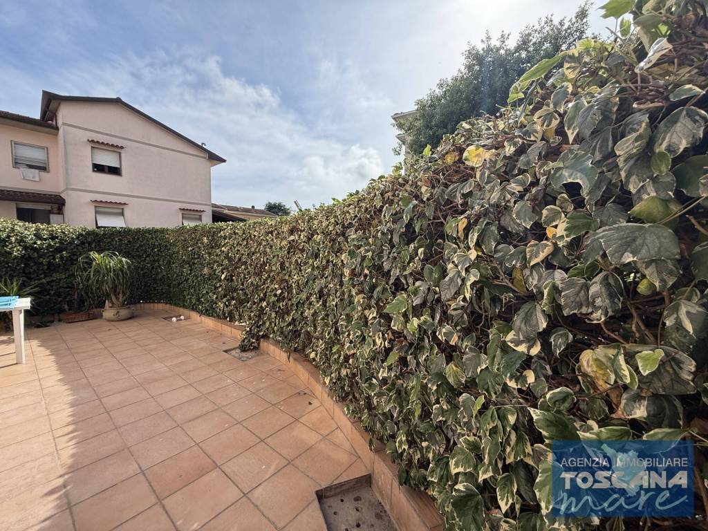 Appartamento a Rosignano marittimo - Foto 3