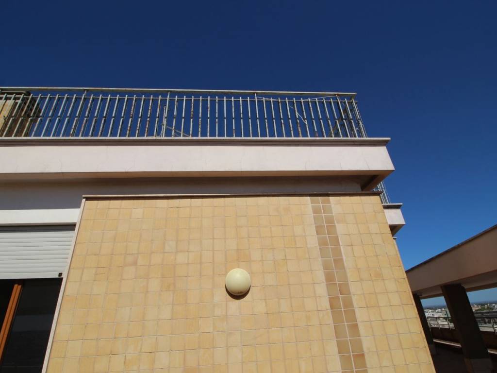 Appartamento a Manduria in Piazza Garibaldi, 20 - Foto 4