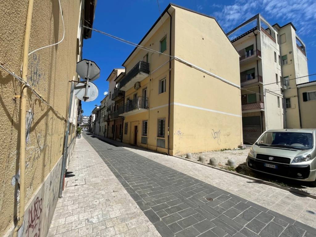 Immobile a Civitanova marche in Via del Remo, 60 - Foto 2
