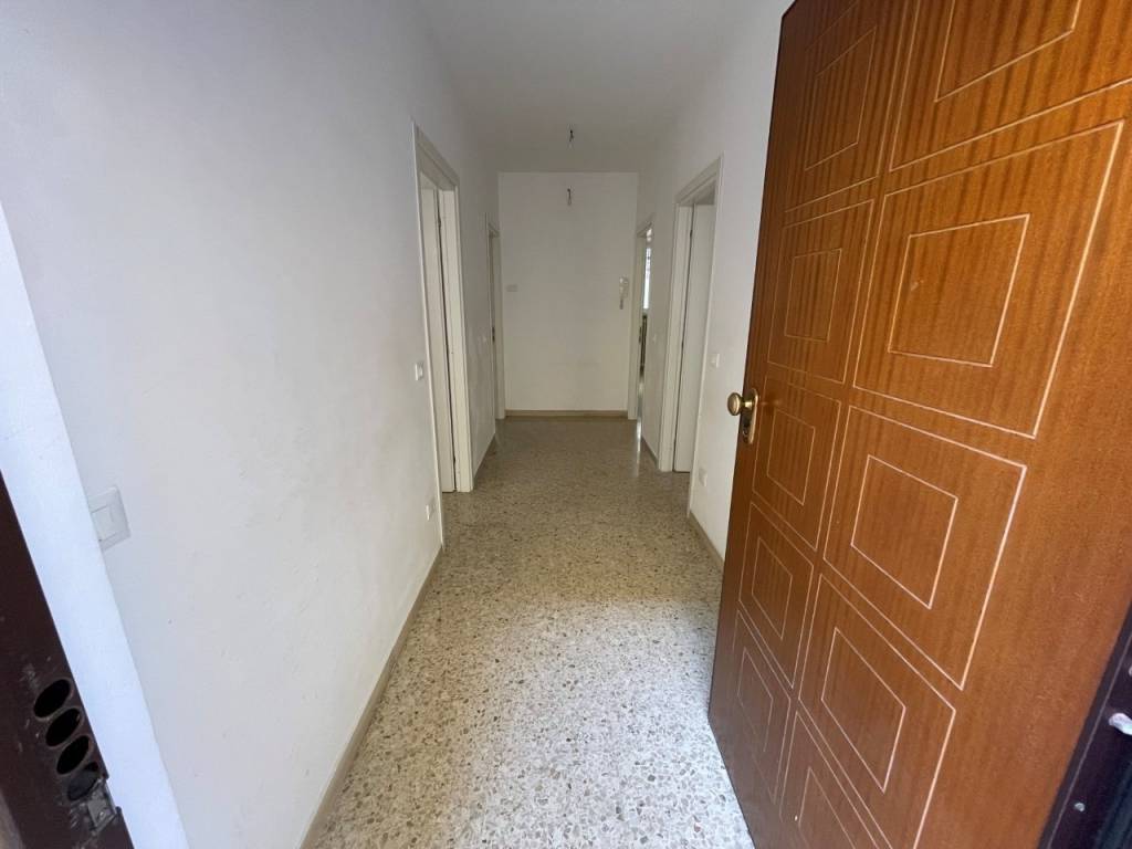 Immobile a Civitanova marche in Via del Remo, 60 - Foto 4