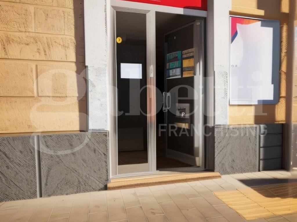 Immobile a Trapani in Via Fardella , 50 - Foto 2