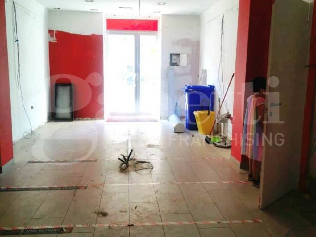 Immobile a Trapani in Via Fardella , 50 - Foto 3