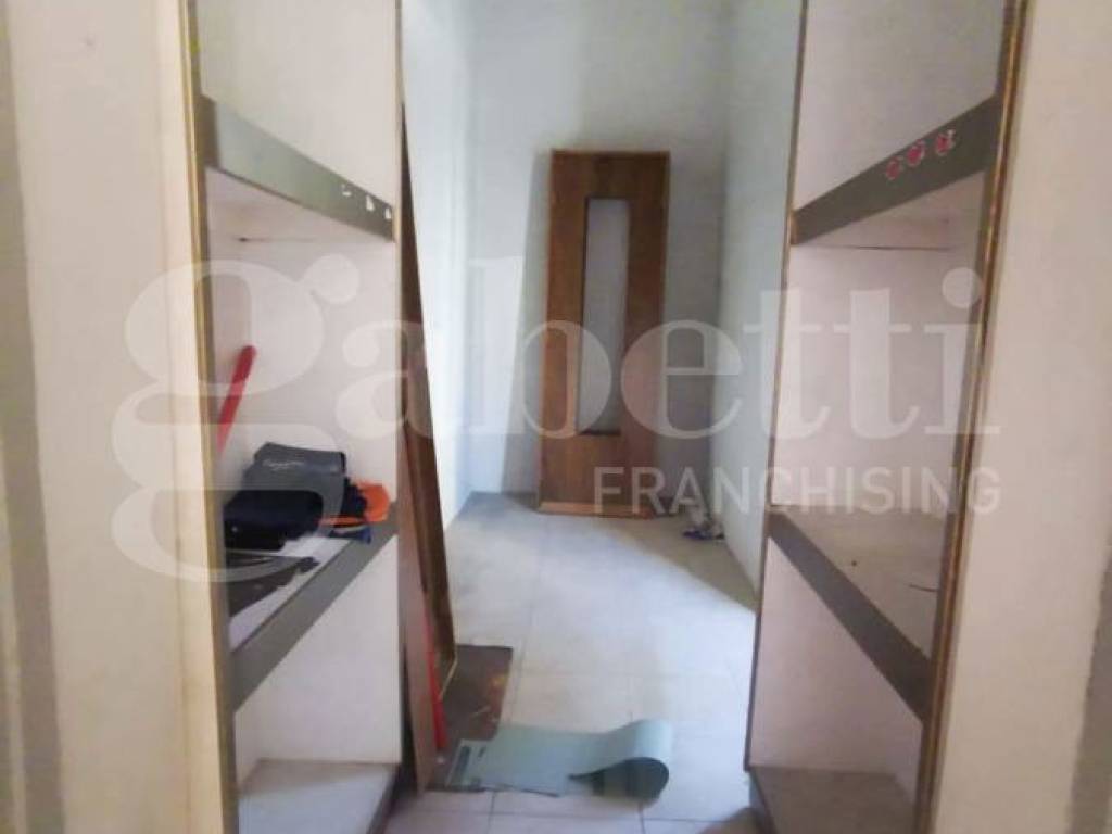 Immobile a Trapani in Via Fardella , 50 - Foto 4