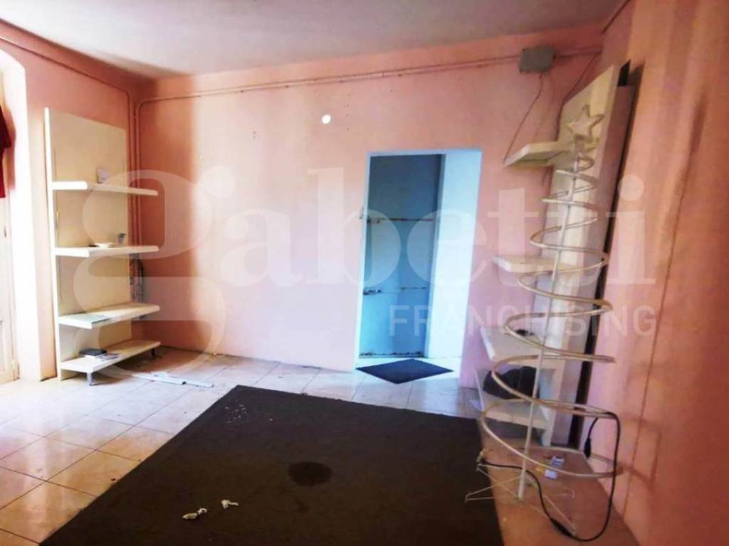 Immobile a Trapani in Via Fardella , 50 - Foto 5