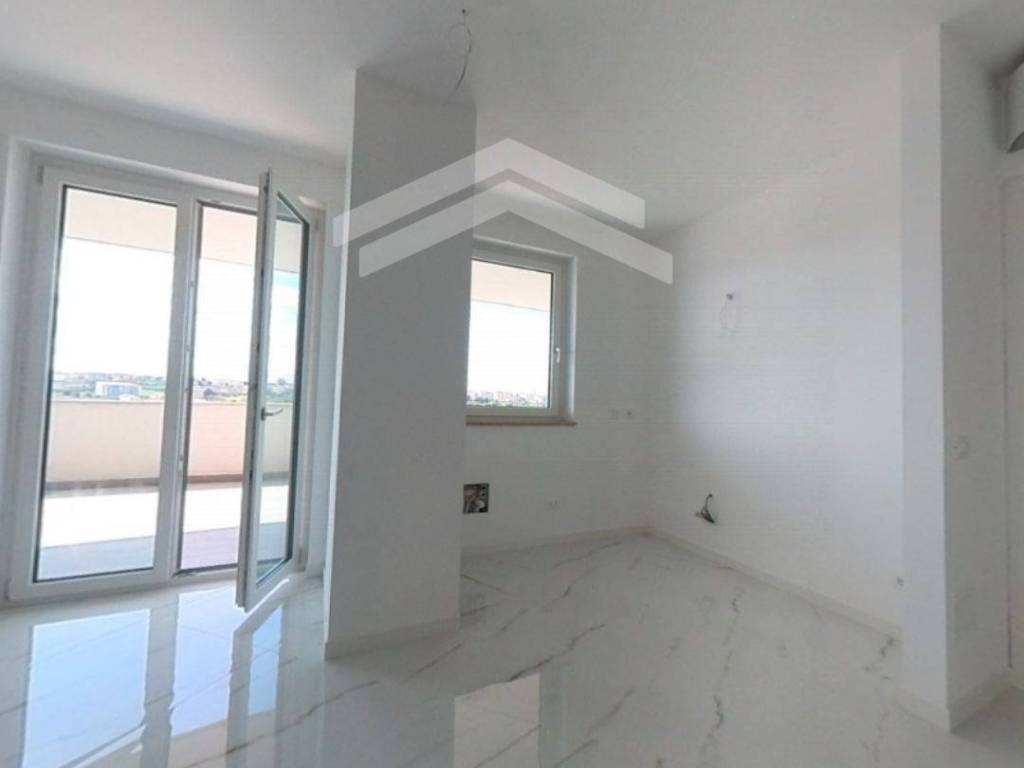 Appartamento a Termoli - Foto 3