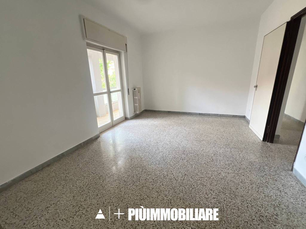 Appartamento a Matera in Via Don Luigi Sturzo - Foto 2