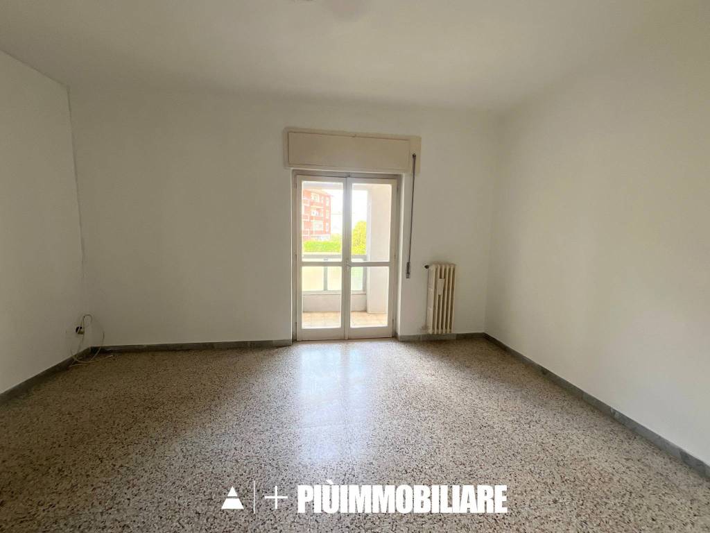 Appartamento a Matera in Via Don Luigi Sturzo - Foto 3