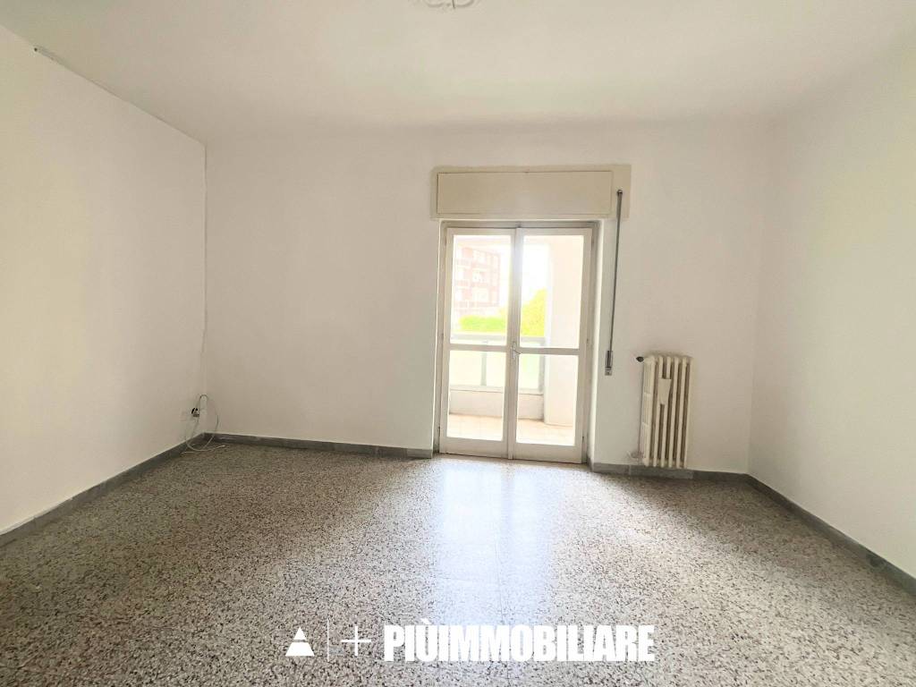 Appartamento a Matera in Via Don Luigi Sturzo - Foto 4