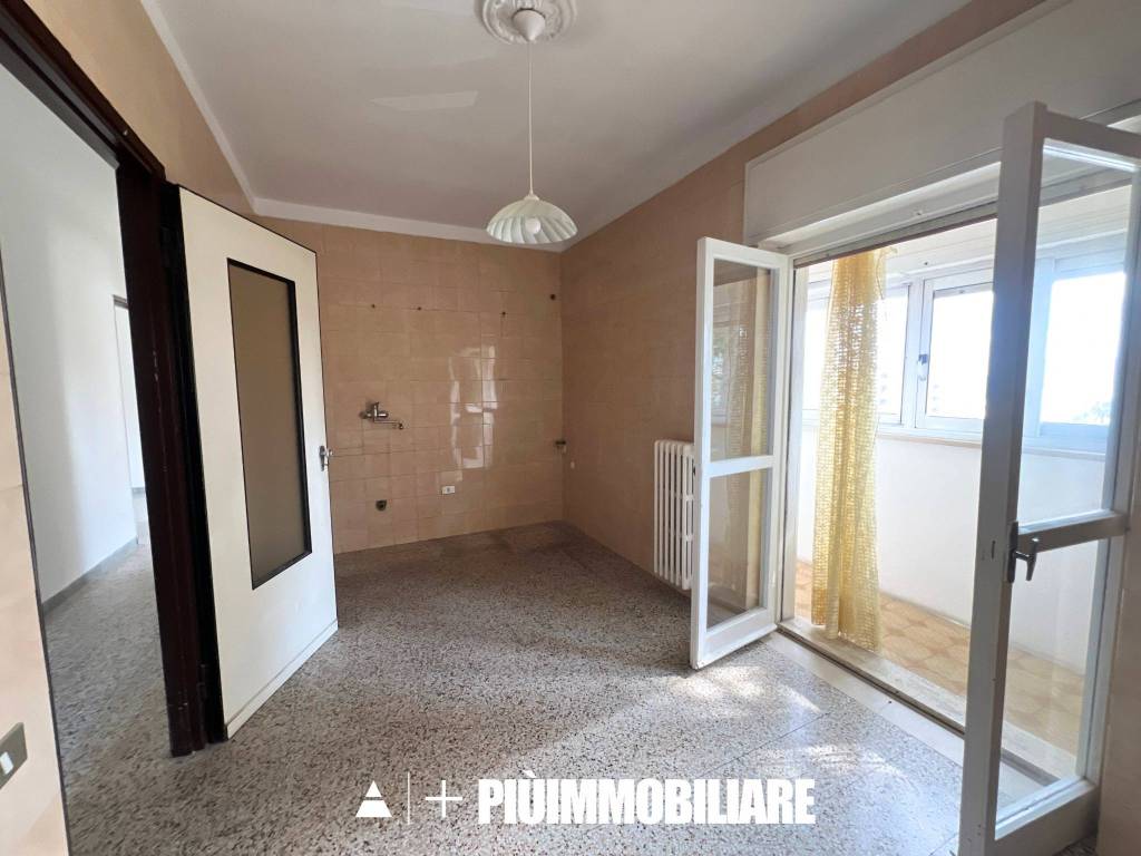 Appartamento a Matera in Via Don Luigi Sturzo - Foto 5